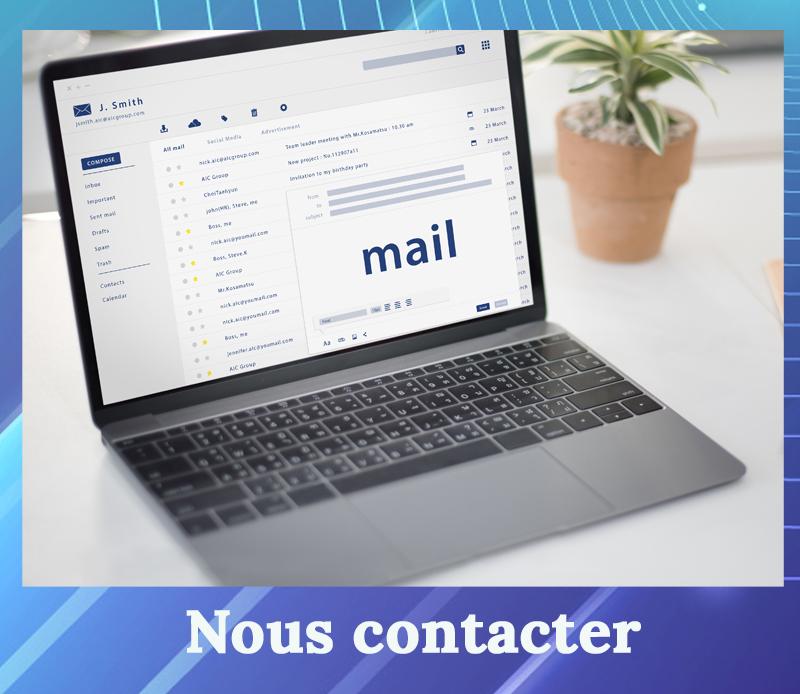 01a bloc nous contacter