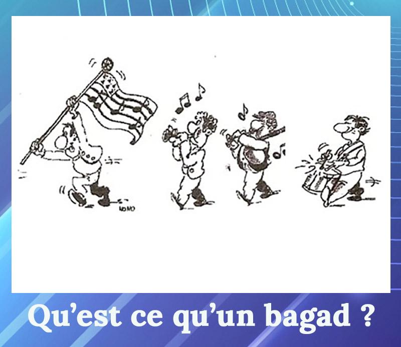 02a bloc qu est ce qu un bagad 1