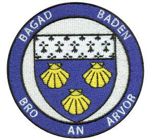 bagaddebaden